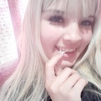 your hot blonde (@yourbabbyyvip) Leaks OnlyFans 

 profile picture