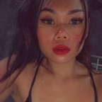 yourbabyb96 (Queen_B) OnlyFans Leaked Pictures and Videos 

 profile picture