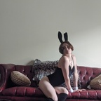 Download yourbabybear OnlyFans content for free 

 profile picture