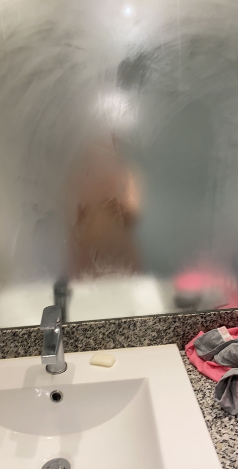 Leaked yourbabygirlxox header onlyfans leaked