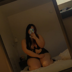 Leaked yourbabykat onlyfans leaked