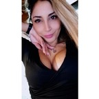 yourbarbylove (Barby) OnlyFans Leaked Content 

 profile picture