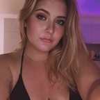 Leaked yourblondebabe1 onlyfans leaked