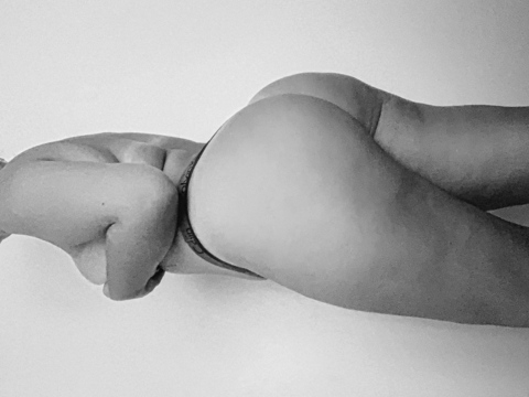 Leaked yourblondebabe1 header onlyfans leaked