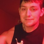 Onlyfans leaked yourboi_jp 

 profile picture