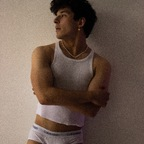 Onlyfans leak yourboyjono 

 profile picture