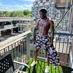 Onlyfans leaked yourbuffbwoii 

 profile picture