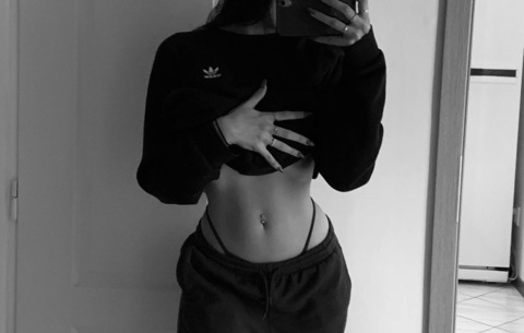 Leaked yourcakeprincess header onlyfans leaked