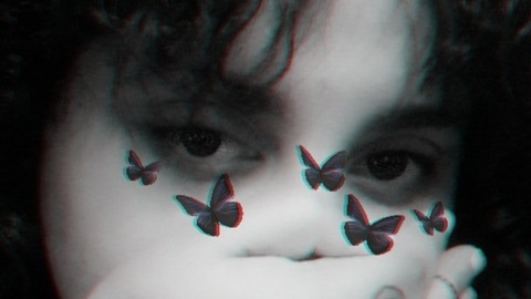 Leaked yourchubbykitty header onlyfans leaked