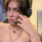 Leaked yourdadleonx onlyfans leaked