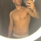 Free access to (@yourdadnz) Leaks OnlyFans 

 profile picture