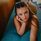 Download yourdadsfavbabe OnlyFans content for free 

 profile picture