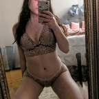 yourdailyruby OnlyFans Leak 

 profile picture