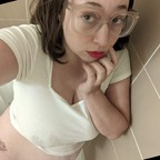 Download yourdarlingsloane OnlyFans leaks for free 

 profile picture