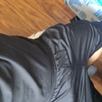 Onlyfans leaked yourdelight1 

 profile picture
