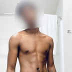 Onlyfans leaks yourdoseofbbc 

 profile picture