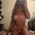 yourdxdsmoney (London) OnlyFans content 

 profile picture