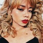 Leaked yourelaboratedr3am onlyfans leaked