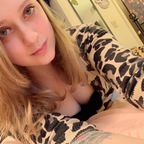 youremochild (Steph) OnlyFans Leaked Content 

 profile picture