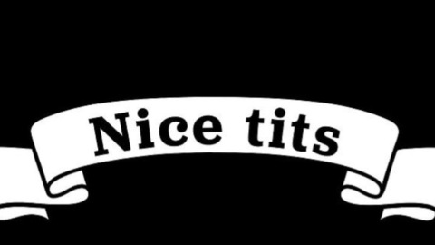 Leaked youremostepbro header onlyfans leaked