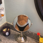 Esme (@youresme) Leak OnlyFans 

 profile picture