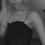 yourewishcometrue OnlyFans Leak 

 profile picture
