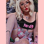 Free access to (@yourfavebrat1) Leaks OnlyFans 

 profile picture