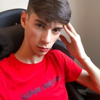 yourfavgaycouple OnlyFans Leaked 

 profile picture