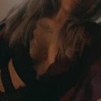 Download yourfavmilf__ OnlyFans content for free 

 profile picture