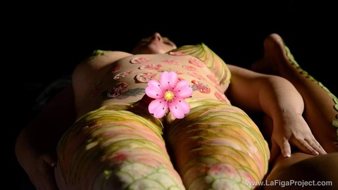 Leaked yourfavoriteblonde85 header onlyfans leaked