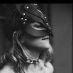 Your.favorite.bunny (yourfavoritebunny21) Leaked OnlyFans 

 profile picture