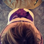 yourfavoritepantygirl (YourFavoritePantyGirl) OnlyFans content 

 profile picture