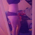 yourfavoriteredhead21 OnlyFans Leaked Photos and Videos 

 profile picture