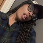 Leaked yourfavoritetee onlyfans leaked