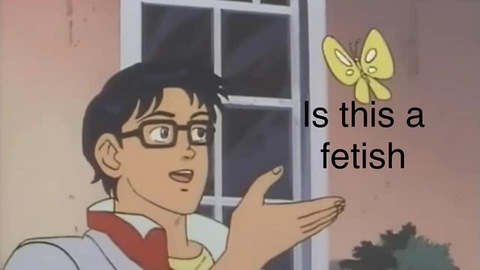 Leaked yourfavtattooedmiilf header onlyfans leaked