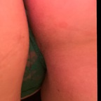 Leaked yourfetishmyfetish onlyfans leaked