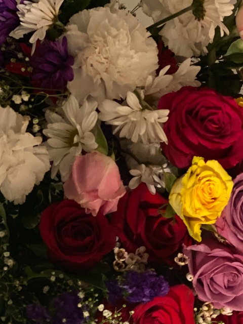 Leaked yourfetishmyfetish header onlyfans leaked