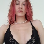 Onlyfans leaks yourgiirlel 

 profile picture