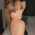 yourgirkat (Kathrine😽) free OnlyFans Leaked Content 

 profile picture