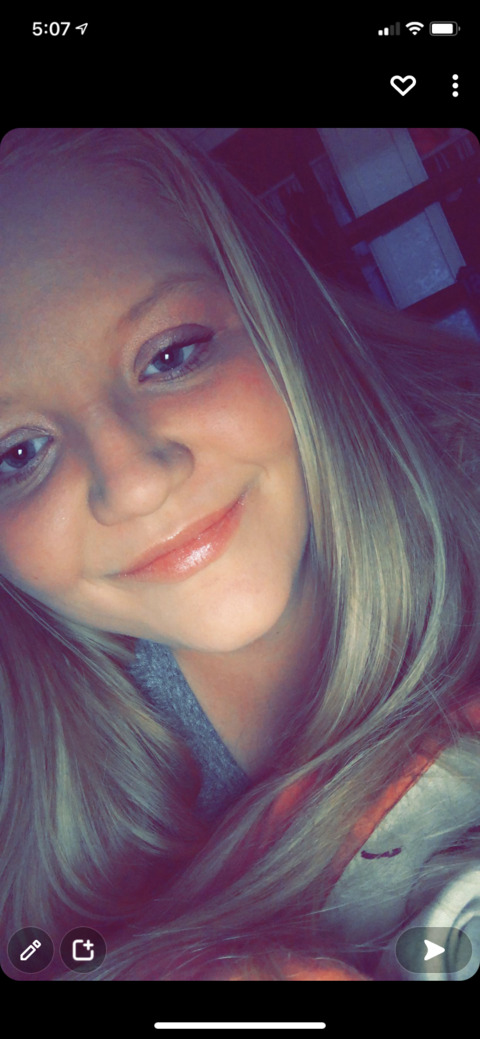 Leaked yourgirljazz100 header onlyfans leaked