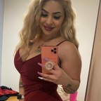 yourgirljennrene (Jenn Rene) OnlyFans Leaked Pictures & Videos 

 profile picture