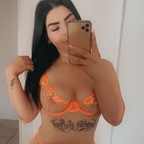 Leaked yourgirltori_xx onlyfans leaked
