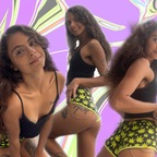 Onlyfans leaked yourgoddessrita 

 profile picture