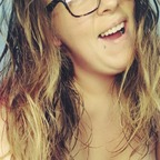 yourgurl21 OnlyFans Leaked Photos and Videos 

 profile picture