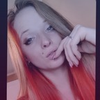 Download yourgypsymomma OnlyFans leaks for free 

 profile picture