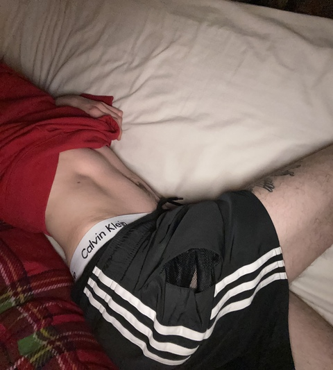 Leaked yourholesir header onlyfans leaked