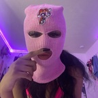 Onlyfans leaked yourhotbebe 

 profile picture