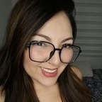 yourjanee (Jane) OnlyFans Leaked Videos and Pictures 

 profile picture