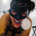 yourkinkydoc (KinkyDoc) OnlyFans Leaked Pictures and Videos 

 profile picture