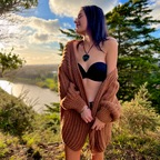 Leaked yourlibrawh0re2.0 onlyfans leaked